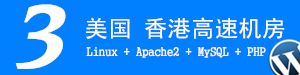 덯楟_噙퍾鱧㈀　㈀㔀_噙굤욉醘